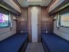Used Coachman VIP 565 2024 touring caravan Image