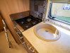 Used Swift Challenger Sport 636 2012 touring caravan Image