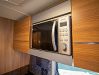 Used Swift Challenger Sport 636 2012 touring caravan Image