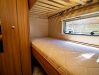Used Swift Challenger Sport 636 2012 touring caravan Image