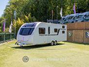 caravans image