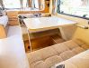 Used Swift Challenger Sport 636 2012 touring caravan Image