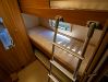 Used Swift Challenger Sport 636 2012 touring caravan Image