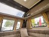 Used Coachman Festival 860 XCEL 2020 touring caravan Image
