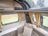 Used Coachman Festival 860 XCEL 2020 touring caravan Image