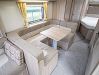 Used Coachman Festival 860 XCEL 2020 touring caravan Image