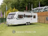 caravans image