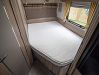 Used Coachman Festival 860 XCEL 2020 touring caravan Image