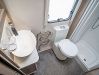 Used Coachman Festival 860 XCEL 2020 touring caravan Image