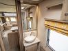 Used Coachman Festival 860 XCEL 2020 touring caravan Image