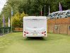 Used Coachman Festival 860 XCEL 2020 touring caravan Image