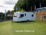 caravans image