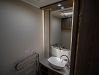 Used Compass Caprio 550 2019 touring caravan Image