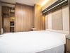 Used Swift Elegance 845 (Leather) 2022 touring caravan Image