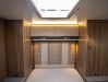Used Swift Elegance 845 (Leather) 2022 touring caravan Image