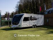 caravans image