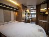 Used Swift Elegance 845 (Leather) 2022 touring caravan Image