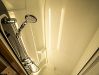 Used Swift Elegance 845 (Leather) 2022 touring caravan Image