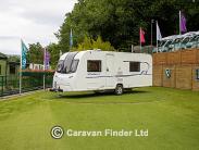 caravans image