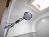 Used Bailey Phoenix 650 2019 touring caravan Image