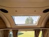 Used Sprite Alpine 2 2022 touring caravan Image