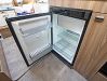 Used Sprite Alpine 2 2022 touring caravan Image
