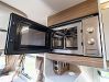 Used Sprite Alpine 2 2022 touring caravan Image
