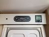 Used Sprite Alpine 2 2022 touring caravan Image