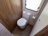 Used Sprite Alpine 2 2022 touring caravan Image
