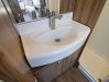 Used Sprite Alpine 2 2022 touring caravan Image