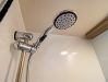 Used Sprite Alpine 2 2022 touring caravan Image
