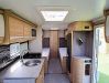 Used Bailey Unicorn Cadiz 2022 touring caravan Image