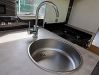 Used Bailey Unicorn Cadiz 2022 touring caravan Image