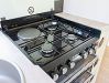 Used Bailey Unicorn Cadiz 2022 touring caravan Image