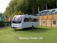 caravans image