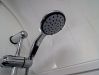 Used Bailey Unicorn Cadiz 2022 touring caravan Image