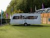 Used Bailey Unicorn Cadiz 2022 touring caravan Image