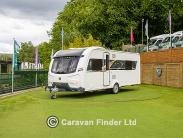 caravans image