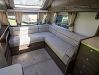 Used Buccaneer Bermuda 2022 touring caravan Image