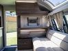 Used Buccaneer Bermuda 2022 touring caravan Image