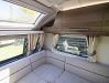 Used Buccaneer Bermuda 2022 touring caravan Image
