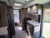 Used Buccaneer Bermuda 2022 touring caravan Image