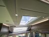 Used Buccaneer Bermuda 2022 touring caravan Image