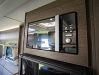 Used Buccaneer Bermuda 2022 touring caravan Image