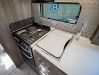 Used Buccaneer Bermuda 2022 touring caravan Image