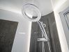 Used Buccaneer Bermuda 2022 touring caravan Image