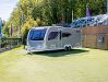 Used Buccaneer Bermuda 2022 touring caravan Image
