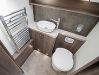 Used Buccaneer Bermuda 2022 touring caravan Image