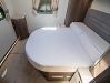 Used Buccaneer Bermuda 2022 touring caravan Image
