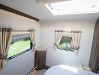 Used Buccaneer Bermuda 2022 touring caravan Image